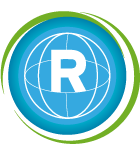 Rehn Relocation Services